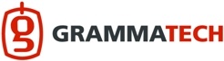 GrammaTech Announces Static Analysis Tool for Examining Binaries GrammaTech Announces Static Analysis Tool for Examining Binaries