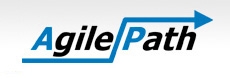AgilePath to Host Legacy Portfolio Modernization Webinar on March 21 AgilePath to Host Legacy Portfolio Modernization Webinar on March 21