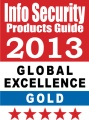 Network Box-s UTM+ Solution Honored as Gold Winner in the 9th Annual 2013 Security Industry-s Global Excellence Award in the Security Products & Solutions for Healthcare Category