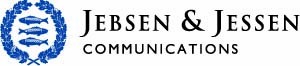 Jebsen & Jessen Communications: New Approach, New Energy for Business in Thailand Jebsen & Jessen Communications: New Approach, New Energy for Business in Thailand