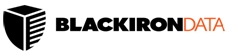 BlueSun Inc. Chooses BLACKIRON Data for Mission Critical Hosting BlueSun Inc. Chooses BLACKIRON Data for Mission Critical Hosting