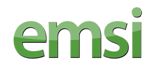 Kelly Services(R) and CareerBuilder-s Economic Modeling Specialists Intl Provide Tool to Assist Businesses With Total Workforce Planning Kelly Services(R) and CareerBuilder-s Economic Modeling Specialists Intl Provide Tool to Assist Businesses With Total Workforce Planning