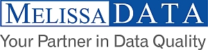 Melissa Data Webinar to Examine Shipping Pitfalls in Omnichannel Retail Operations and How to Avoid Them Melissa Data Webinar to Examine Shipping Pitfalls in Omnichannel Retail Operations and How to Avoid Them