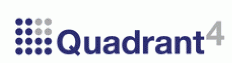Quadrant 4 Systems Completes Acquisition of Certain Assets of Three Separate Technology Companies to Broaden “SMAC” Solutions and Close Equity Financing