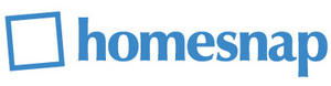 Homesnap Builds First Mobile Real Estate Platform Around Iconic “Snap” Feature and Unrivaled Big Data Homesnap Builds First Mobile Real Estate Platform Around Iconic “Snap” Feature and Unrivaled Big Data