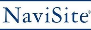 NaviSite Enables Secure File Sharing With NaviCloud Intelligent Storage Share NaviSite Enables Secure File Sharing With NaviCloud Intelligent Storage Share
