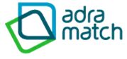Adra Match Introduces Balancer to Streamline Financial Close Process Adra Match Introduces Balancer to Streamline Financial Close Process