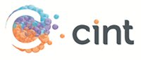 As Global Ad Spend is Predicted to Increase in 2013, Brands Must Undertake Research to Ensure Their Effectiveness, Advises Cint As Global Ad Spend is Predicted to Increase in 2013, Brands Must Undertake Research to Ensure Their Effectiveness, Advises Cint