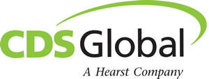 CDS Global Announces Prospect Insights, Data-Driven Consumer Acquisition and Predictive Modeling Solution CDS Global Announces Prospect Insights, Data-Driven Consumer Acquisition and Predictive Modeling Solution