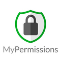MyPermissions Announces Investment Round of $1 Million MyPermissions Announces Investment Round of $1 Million