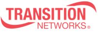 Transition Networks Showcases Carrier Ethernet Portfolio at COMPTEL PLUS Transition Networks Showcases Carrier Ethernet Portfolio at COMPTEL PLUS