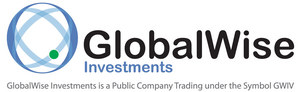 GlobalWise Investments, Inc. Completes $3.0 Million Private Placement GlobalWise Investments, Inc. Completes $3.0 Million Private Placement