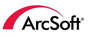 ArcSoft to Exhibit at WPPI Conference + Expo 2013 ArcSoft to Exhibit at WPPI Conference + Expo 2013