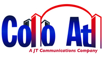 Colo Atl Expands to Accommodate Increased Colocation and SDN Peering Demand Colo Atl Expands to Accommodate Increased Colocation and SDN Peering Demand