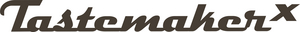 TastemakerX Introduces Collections, Music Fantasy Leagues, New Personal Listening Experience TastemakerX Introduces Collections, Music Fantasy Leagues, New Personal Listening Experience