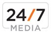 BBN and 24/7 Media Leverage Industry Thought-Leadership to Provide End to End Solutions for B2B Marketers BBN and 24/7 Media Leverage Industry Thought-Leadership to Provide End to End Solutions for B2B Marketers