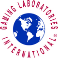 Delaware State Lottery Formally Adopts GLI-19 v2.0 “Interactive Gaming Systems” Technical Standard Delaware State Lottery Formally Adopts GLI-19 v2.0 “Interactive Gaming Systems” Technical Standard