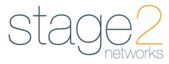 Stage 2 Networks Expands On-Net Access to Businesses Throughout the New York Metro and Tri-State Areas