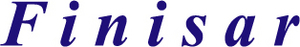Finisar Announces Third Fiscal Quarter Financial Results Finisar Announces Third Fiscal Quarter Financial Results