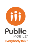 Public Mobile Applauds Government Commitment to Increase Competition in Wireless Sector Public Mobile Applauds Government Commitment to Increase Competition in Wireless Sector