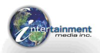 Intertainment Media Agrees To Sell Yappn Assets Intertainment Media Agrees To Sell Yappn Assets