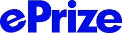 ePrize Announces Acquisition of Promotions Technology Company Bulbstorm ePrize Announces Acquisition of Promotions Technology Company Bulbstorm
