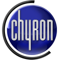 Chyron to Acquire Hego Group
