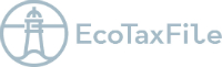 Calculate Your Carbon Footprint When You File Your Taxes With EcoTaxFile.Com Calculate Your Carbon Footprint When You File Your Taxes With EcoTaxFile.Com