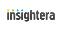 Leading the Future of Marketing Automation, Insightera Unveils New Auto-Tune Feature Leading the Future of Marketing Automation, Insightera Unveils New Auto-Tune Feature