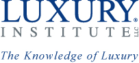 Wealthy Shoppers Careful About Surrendering Personal Data; Awareness of Dangers Drives Caution Wealthy Shoppers Careful About Surrendering Personal Data; Awareness of Dangers Drives Caution