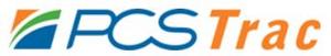 PCSTrac Launches Enhanced StoreTrac Application for Real-Time, Detailed, Store Delivery Shipment Visibility for Retailers PCSTrac Launches Enhanced StoreTrac Application for Real-Time, Detailed, Store Delivery Shipment Visibility for Retailers
