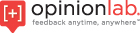 OpinionLab Raises $15 Million in Funding to Accelerate Market Leadership and Growth OpinionLab Raises $15 Million in Funding to Accelerate Market Leadership and Growth