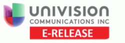Univision Radio Partners With TuneIn to Make Content Available to Digital Audiences in the U.S. and Puerto Rico Univision Radio Partners With TuneIn to Make Content Available to Digital Audiences in the U.S. and Puerto Rico