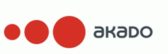 Akado Telecom Selects Infinera for Optical Network in Moscow