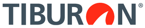 Central Telecommunications Center of Wood County, West Virginia, Selects Tiburon for Their Next Generation Technology Needs Central Telecommunications Center of Wood County, West Virginia, Selects Tiburon for Their Next Generation Technology Needs