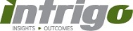 Intrigo Systems and icon-scm to Provide Integrated Business Planning Solution Intrigo Systems and icon-scm to Provide Integrated Business Planning Solution