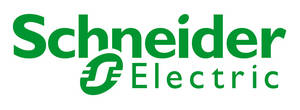 Schneider Electric Launches Mission Critical Services & Software Division and Data Center Service Provider Team Schneider Electric Launches Mission Critical Services & Software Division and Data Center Service Provider Team
