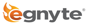 Egnyte Debuts First File Sharing Solution With Choice of Using Third Party Cloud Storage Egnyte Debuts First File Sharing Solution With Choice of Using Third Party Cloud Storage