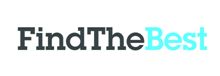 FindTheBest Names Palmer Jackson Chief Marketing Officer FindTheBest Names Palmer Jackson Chief Marketing Officer