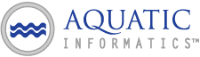 Aquatic Informatics Named to 2013 Ready to Rocket Cleantech List Aquatic Informatics Named to 2013 Ready to Rocket Cleantech List