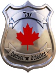 Tax Preparation Process Flawed And Self-Employed Canadians Working From Home Suffer The Consequences Tax Preparation Process Flawed And Self-Employed Canadians Working From Home Suffer The Consequences