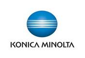 Konica Minolta Sponsors March and April Lacrosse Events Konica Minolta Sponsors March and April Lacrosse Events