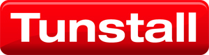 Tunstall Americas Announces Opening of New Data and Operations Center in Rhode Island Tunstall Americas Announces Opening of New Data and Operations Center in Rhode Island