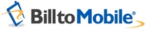 NCSOFT Adopts BilltoMobile for High-Conversion Mobile Payments NCSOFT Adopts BilltoMobile for High-Conversion Mobile Payments