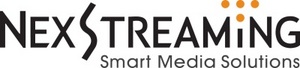 NexStreaming Announces New, Premium Quality Mobile Video Editor NexStreaming Announces New, Premium Quality Mobile Video Editor