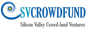 Silicon Valley Crowdfund Conference & Expo – April 4th-5th, 2013 to Be Held at Sheraton Hotel in Heart of Silicon Valley Near Stanford University and VC-s Famous Sand Hill Road Silicon Valley Crowdfund Conference & Expo – April 4th-5th, 2013 to Be Held at Sheraton Hotel in Heart of Silicon Valley Near Stanford University and VC-s Famous Sand Hill Road