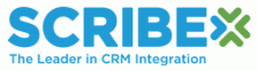 Marketo and Scribe Partner to Deliver Better, Smarter Data Marketo and Scribe Partner to Deliver Better, Smarter Data