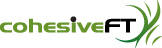 CohesiveFT Joins Open Data Center Alliance CohesiveFT Joins Open Data Center Alliance
