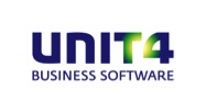 UNIT4 Business Software Joins Partner Roundtable at IBM Innovate to Accelerate Your Business Tour UNIT4 Business Software Joins Partner Roundtable at IBM Innovate to Accelerate Your Business Tour
