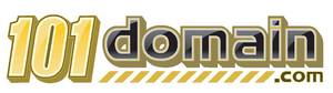 101Domain.com Hires Joe Alagna as VP, Channel Development